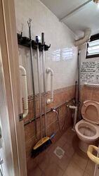 Blk 23 Kim Keat Palm (Toa Payoh), HDB 3 Rooms #639968881